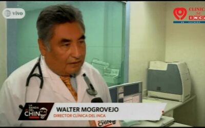 ¿TOMAR AGUA FRÍA DESPUÉS DE ENTRENAR PUEDE DARTE UN PARO CARDIACO?